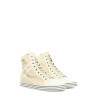 Sneakers ”R182” Hogan cream